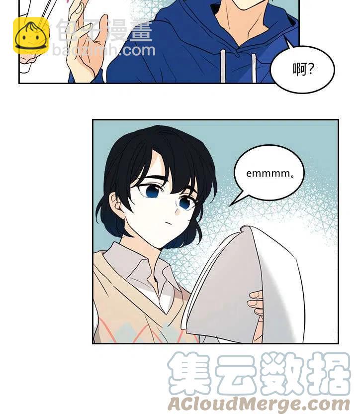 第71话15