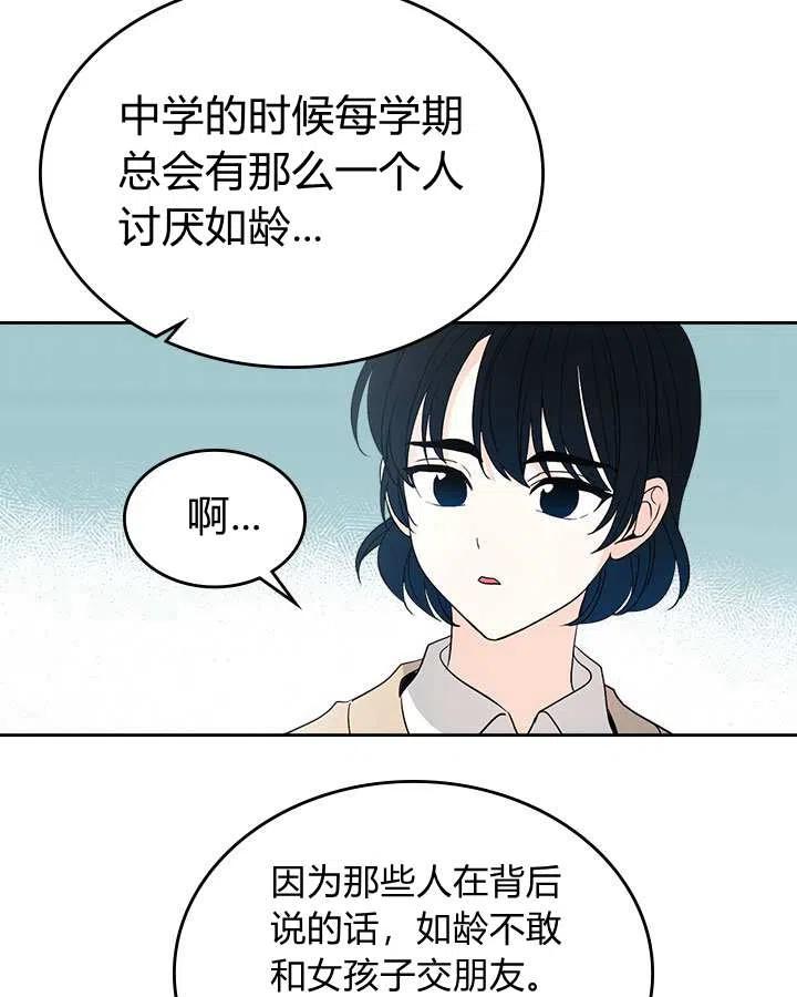 第71话66