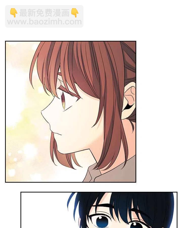 第71话74