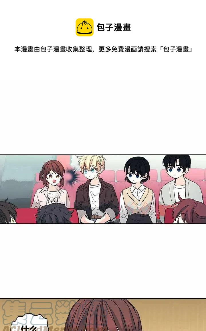 第76话0