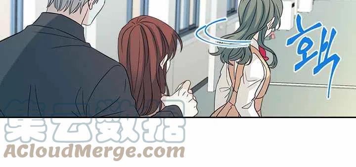 第79话12