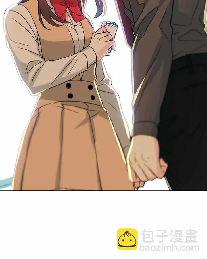 第79话22