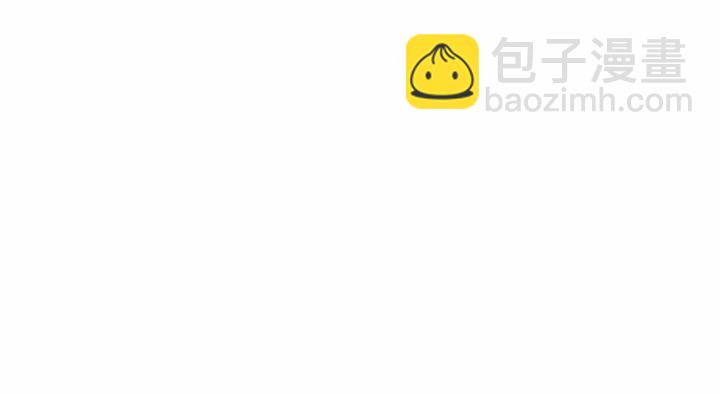 第79话26
