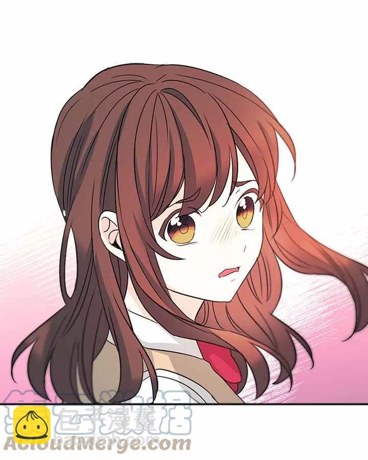 第79话36