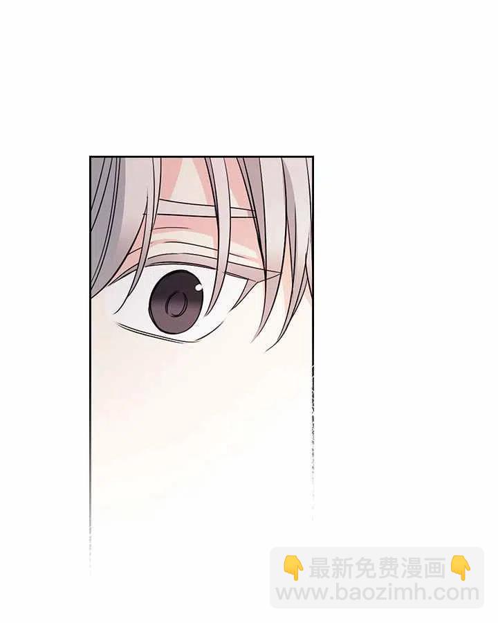 第79话37