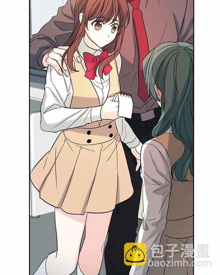 第79话4