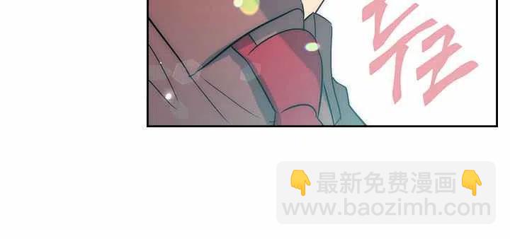 第79话7