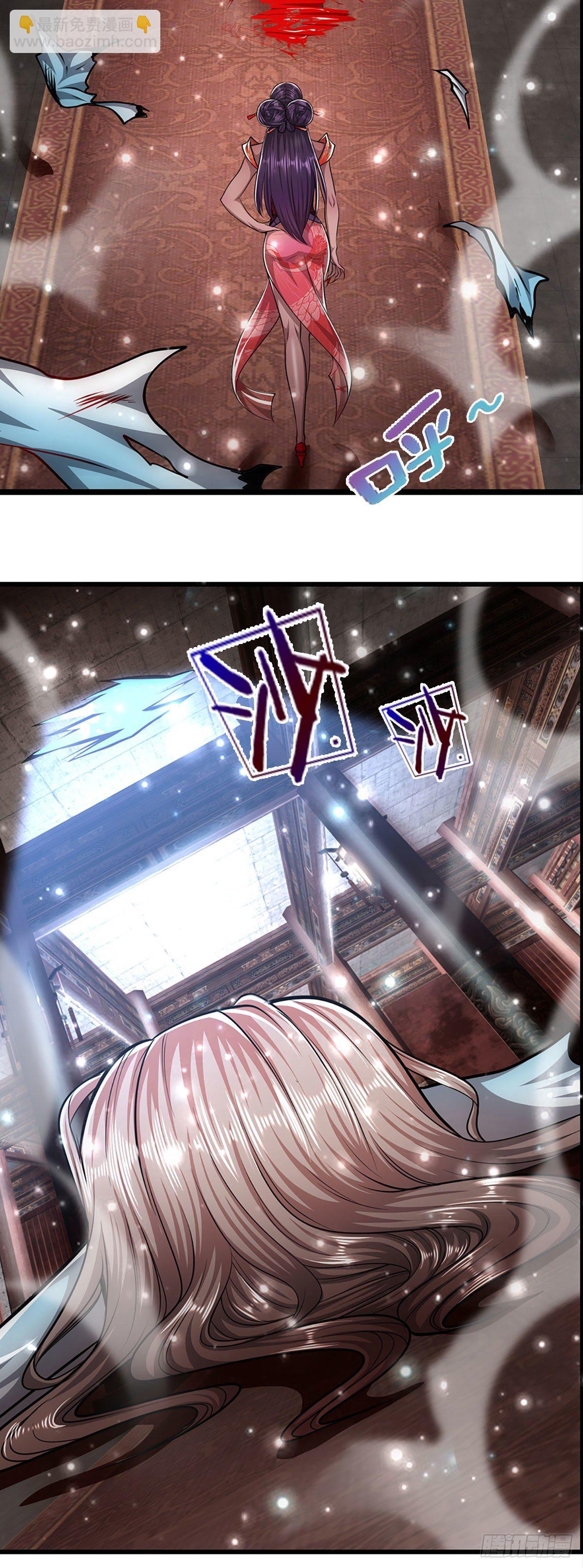 第60话 坚持下去，一定可以12