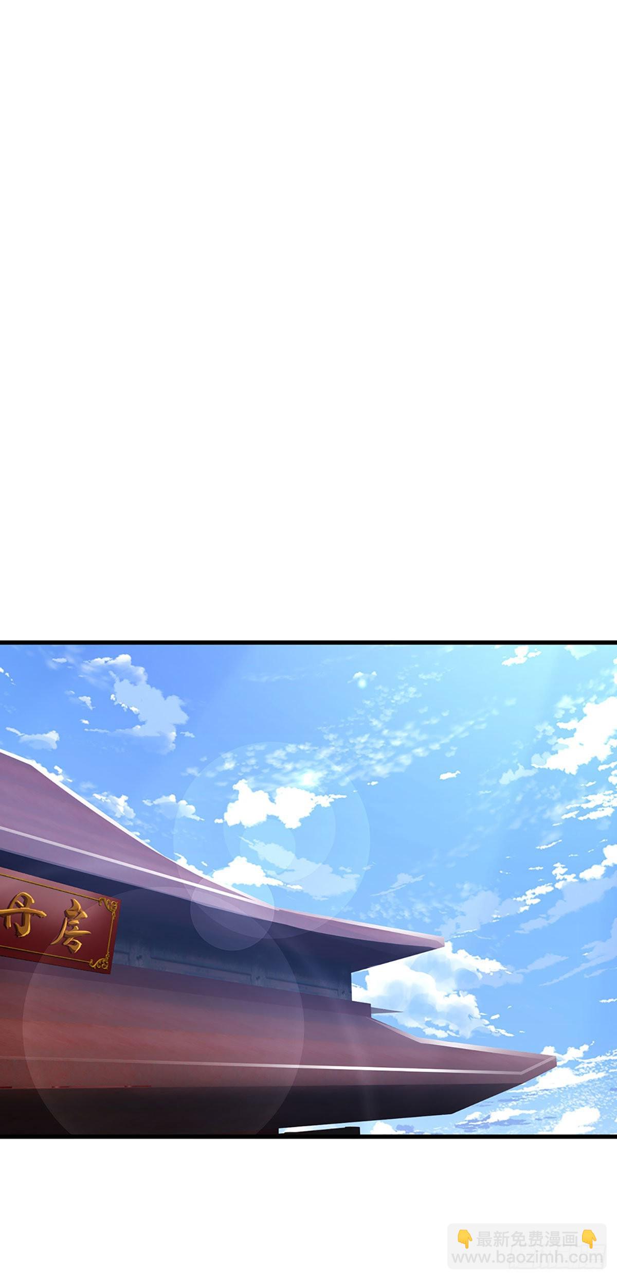 第154话 重新崛起，指日可待11