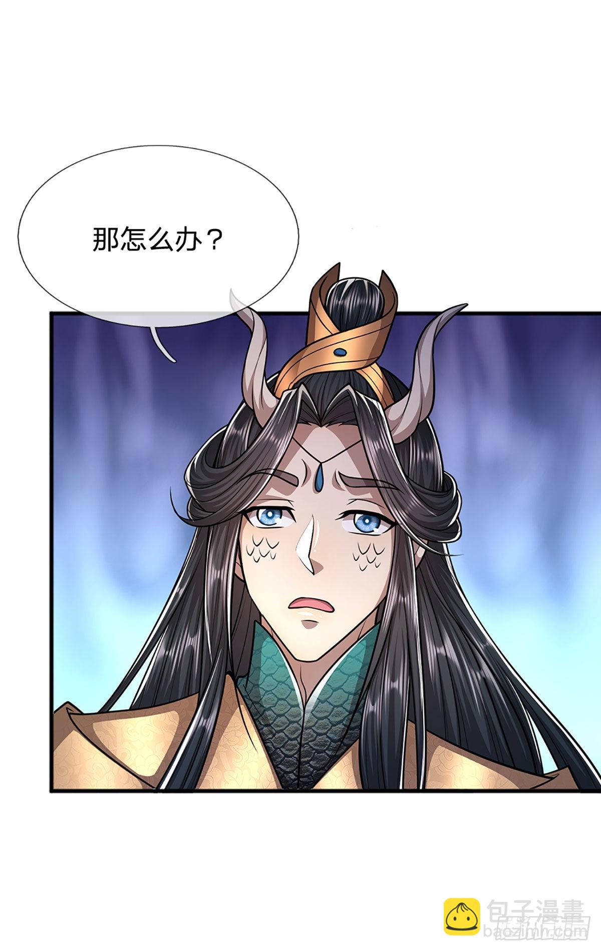 第154话 重新崛起，指日可待17