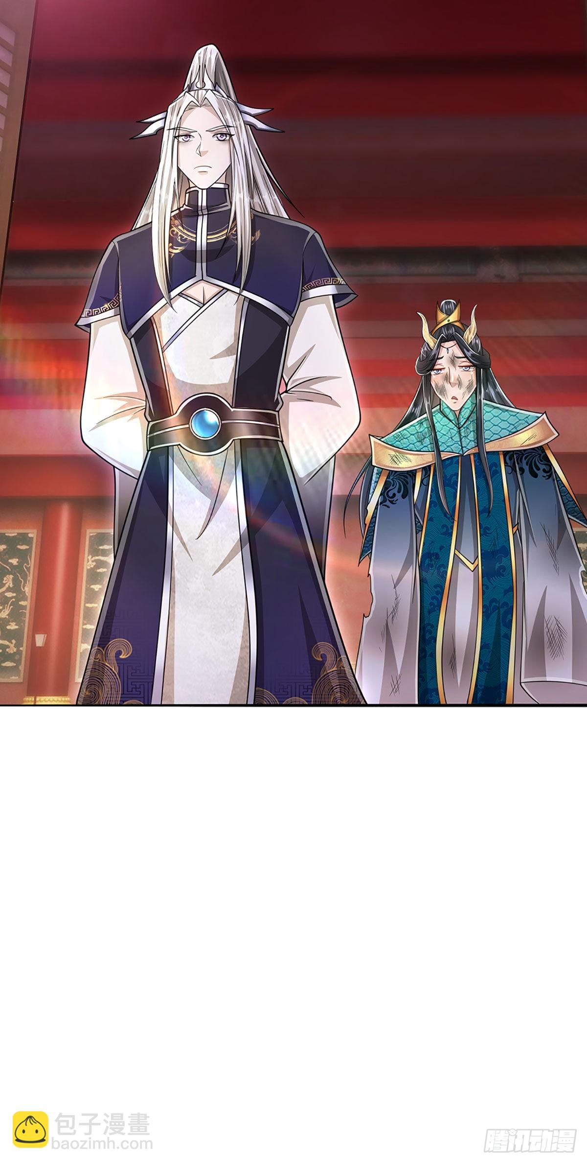 第154话 重新崛起，指日可待30
