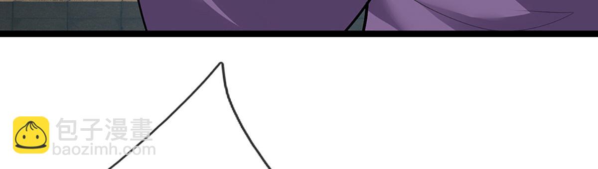 第350话 这家伙有古怪！10