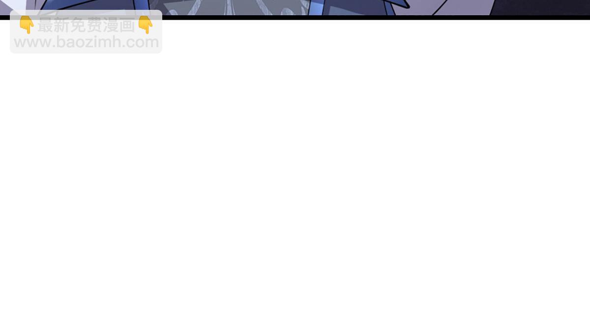 第350话 这家伙有古怪！104