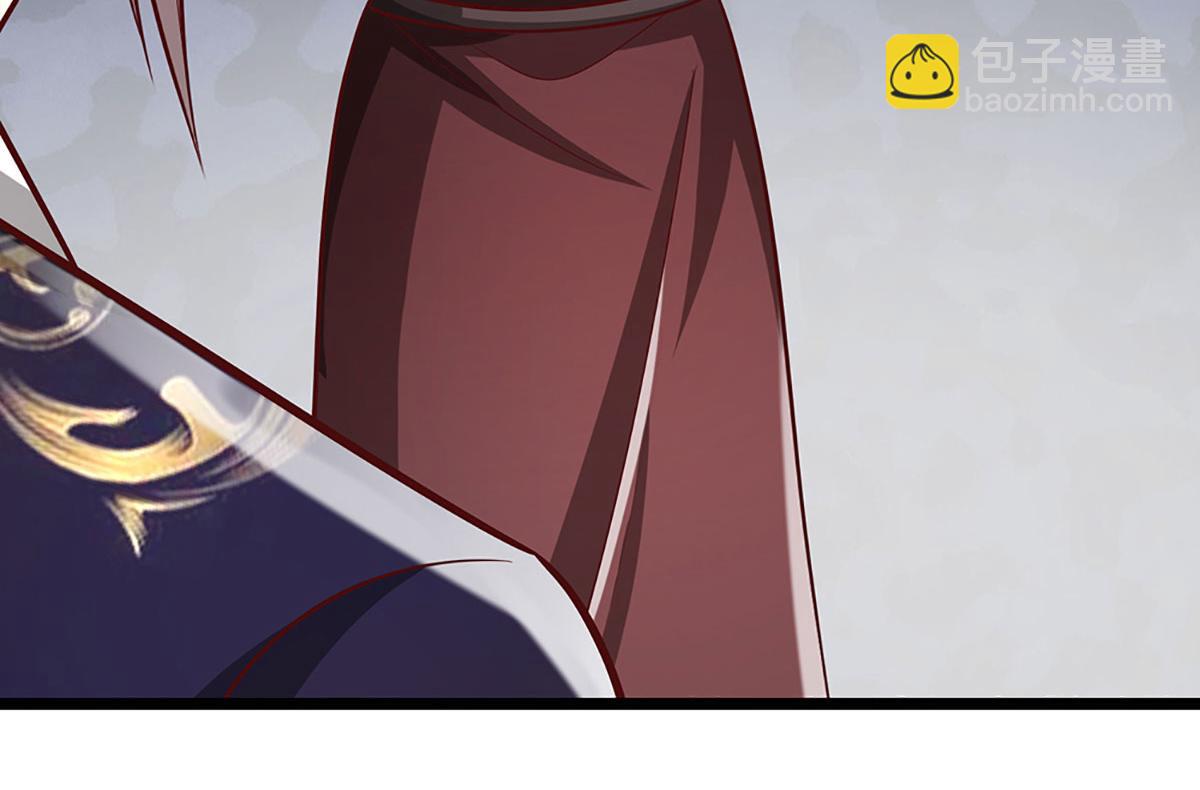 第350话 这家伙有古怪！116