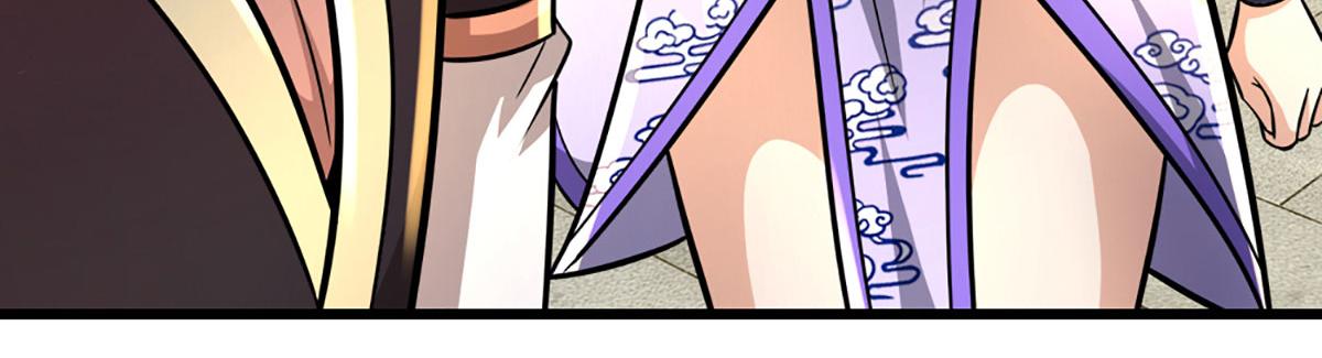 第350话 这家伙有古怪！46