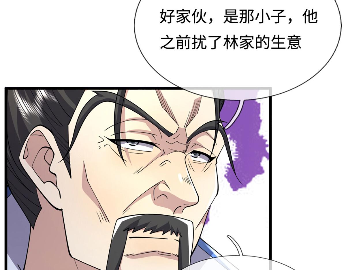 第350话 这家伙有古怪！94