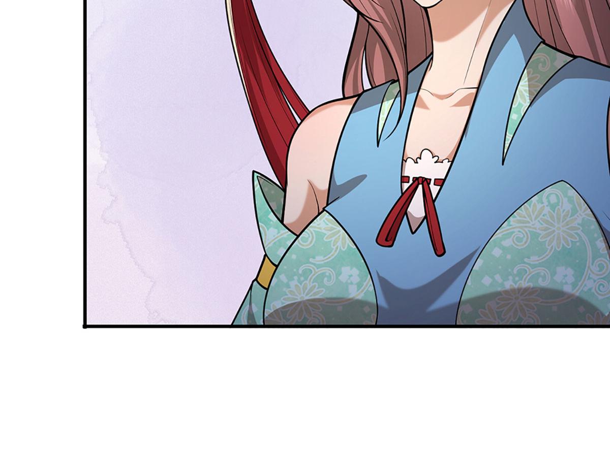 第361话 灭龙魂，服不服？100