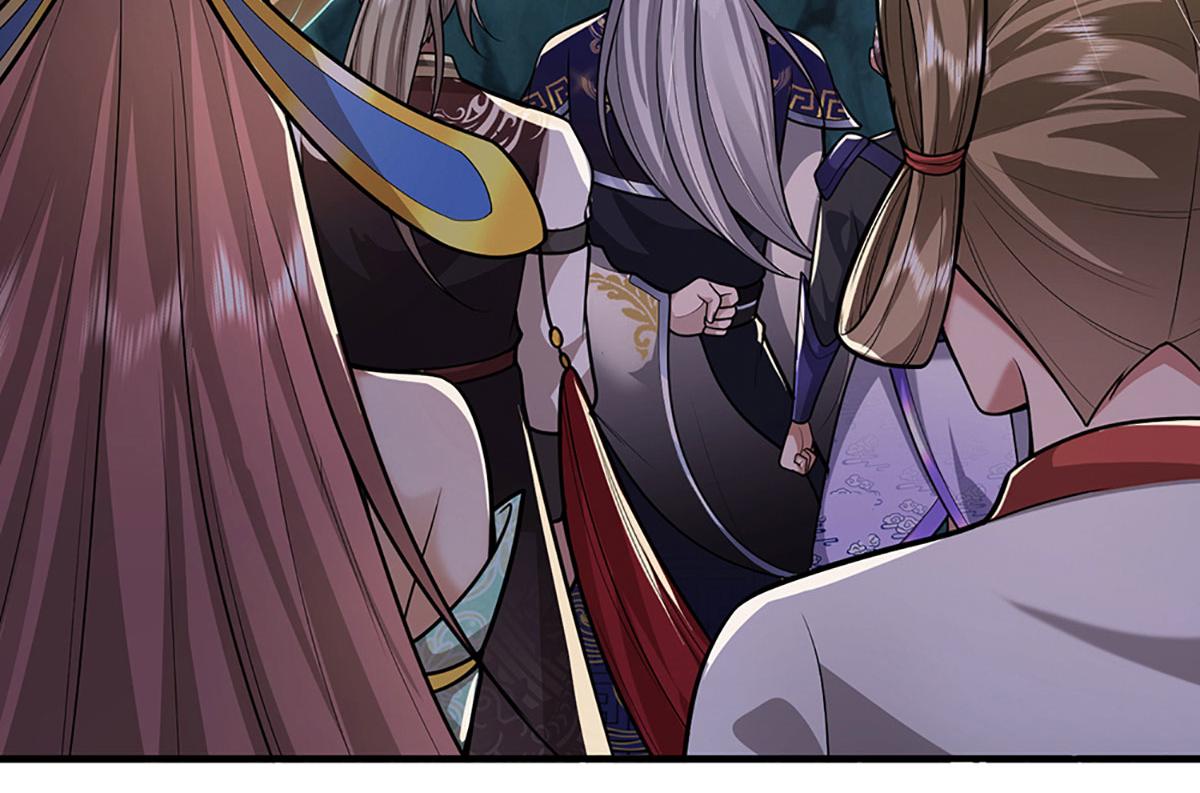 第361话 灭龙魂，服不服？110