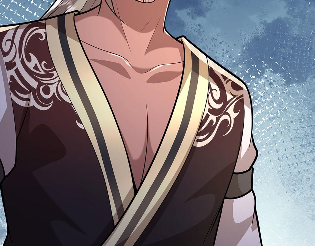 第361话 灭龙魂，服不服？112