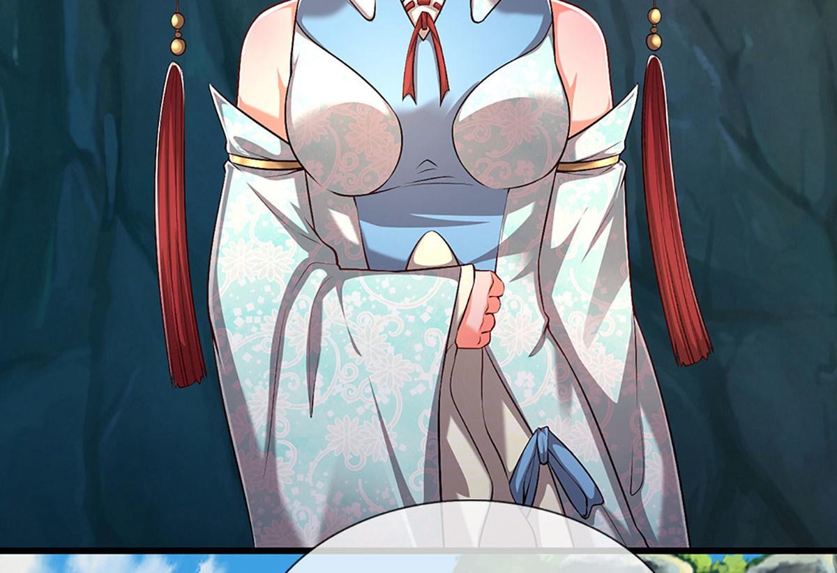 第361话 灭龙魂，服不服？21