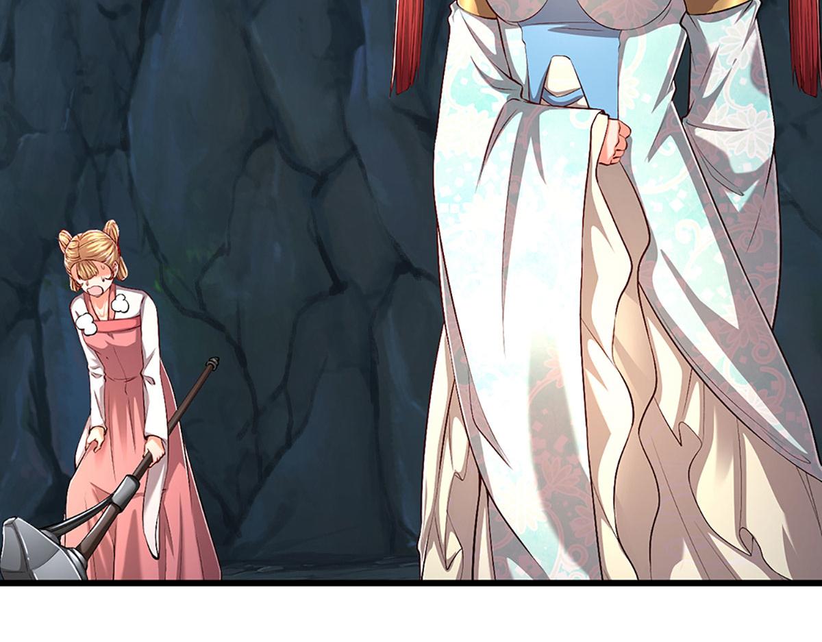 第361话 灭龙魂，服不服？23