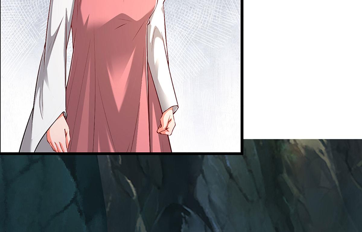 第361话 灭龙魂，服不服？29