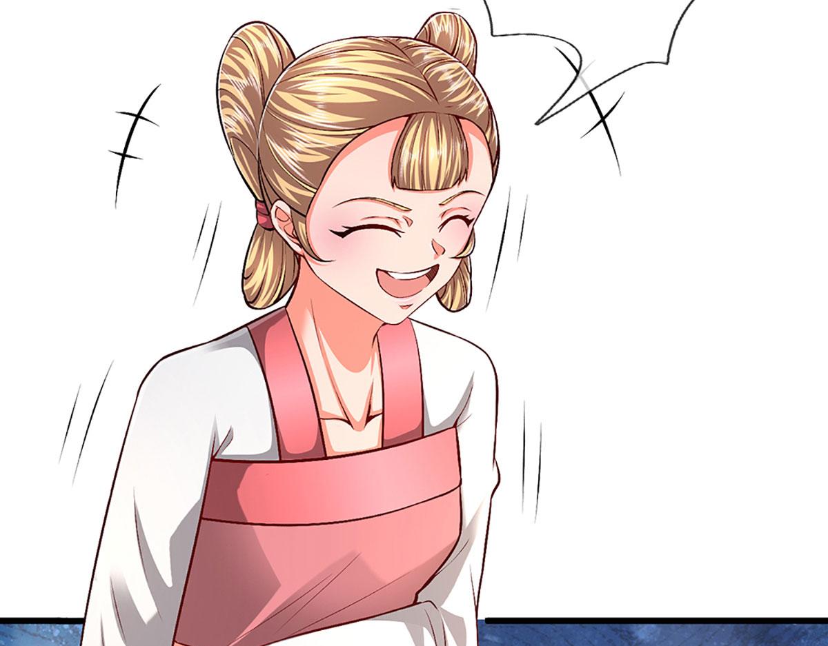 第361话 灭龙魂，服不服？33