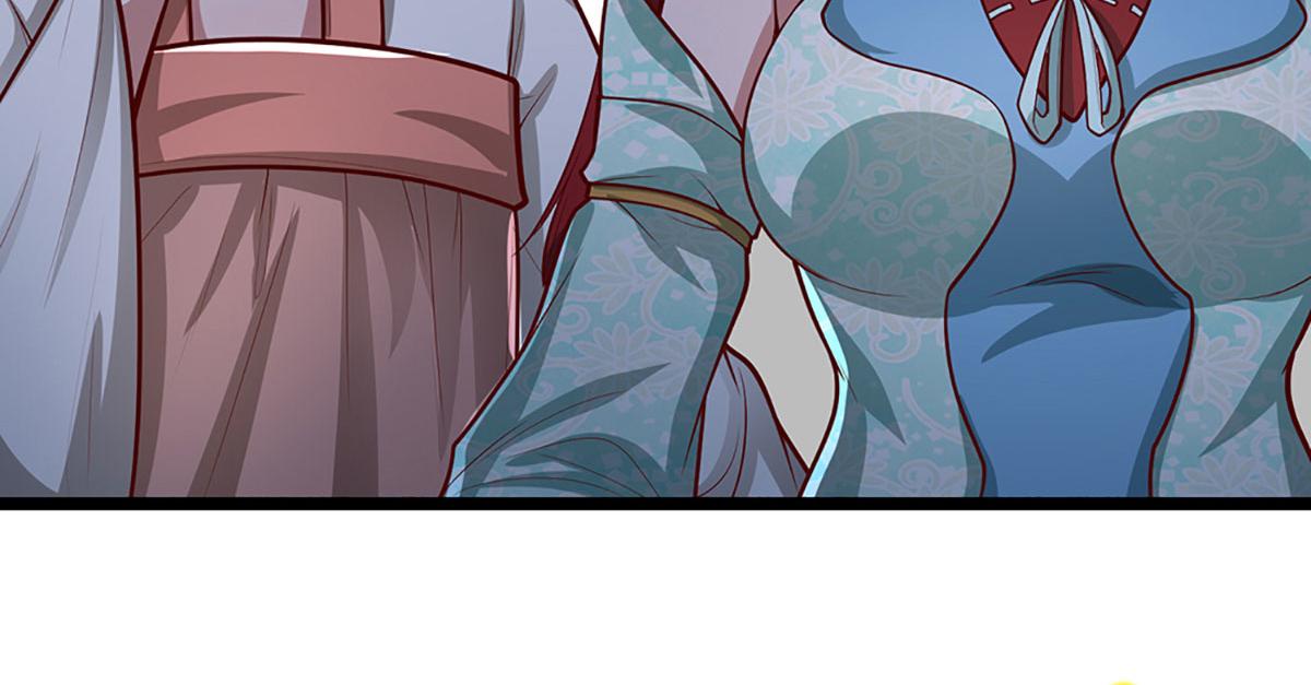 第361话 灭龙魂，服不服？59