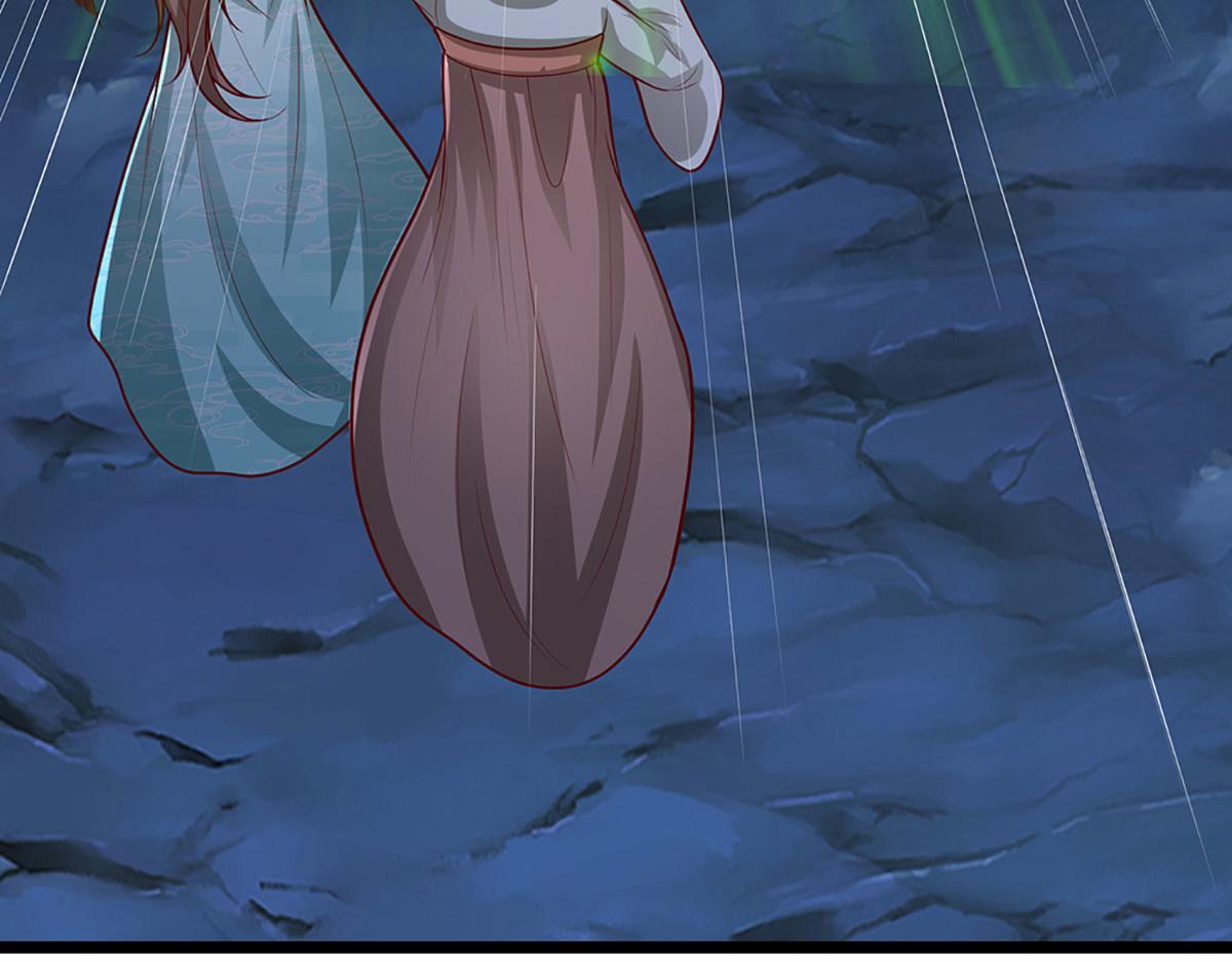 第361话 灭龙魂，服不服？62