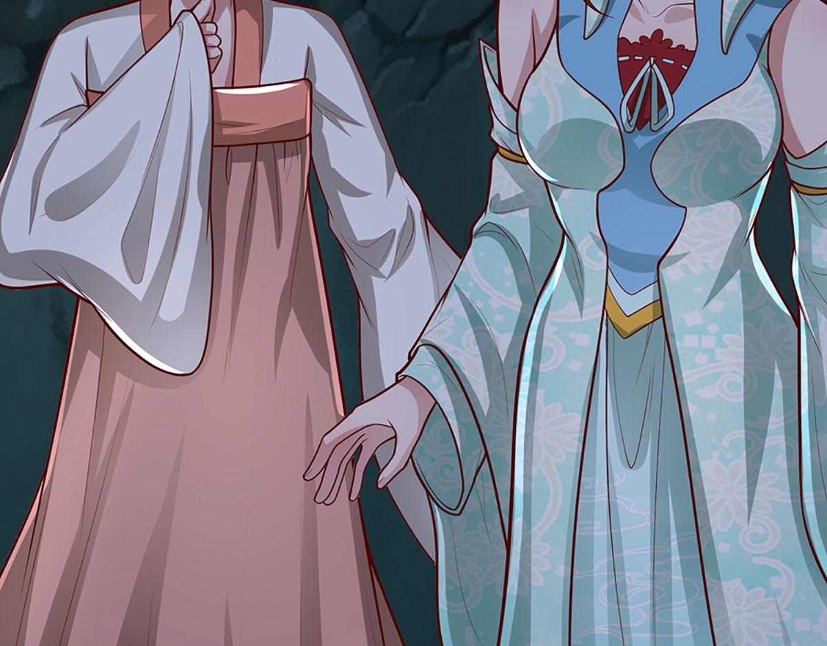 第361话 灭龙魂，服不服？74