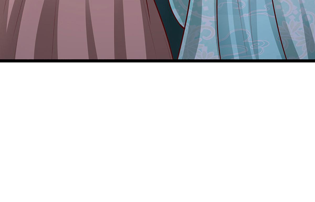 第361话 灭龙魂，服不服？75