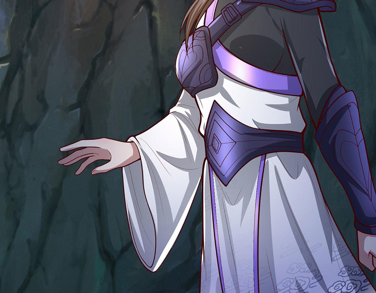 第361话 灭龙魂，服不服？77