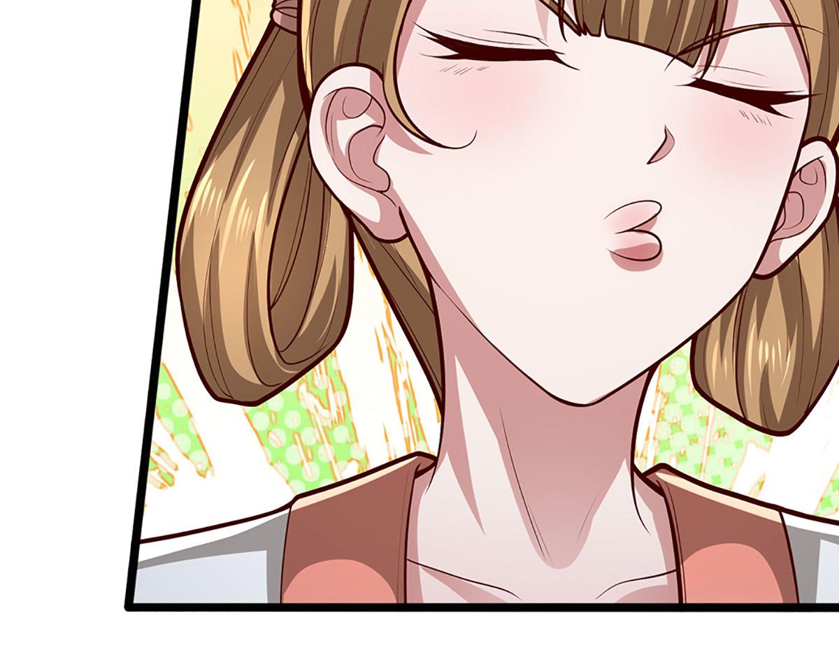 第361话 灭龙魂，服不服？88