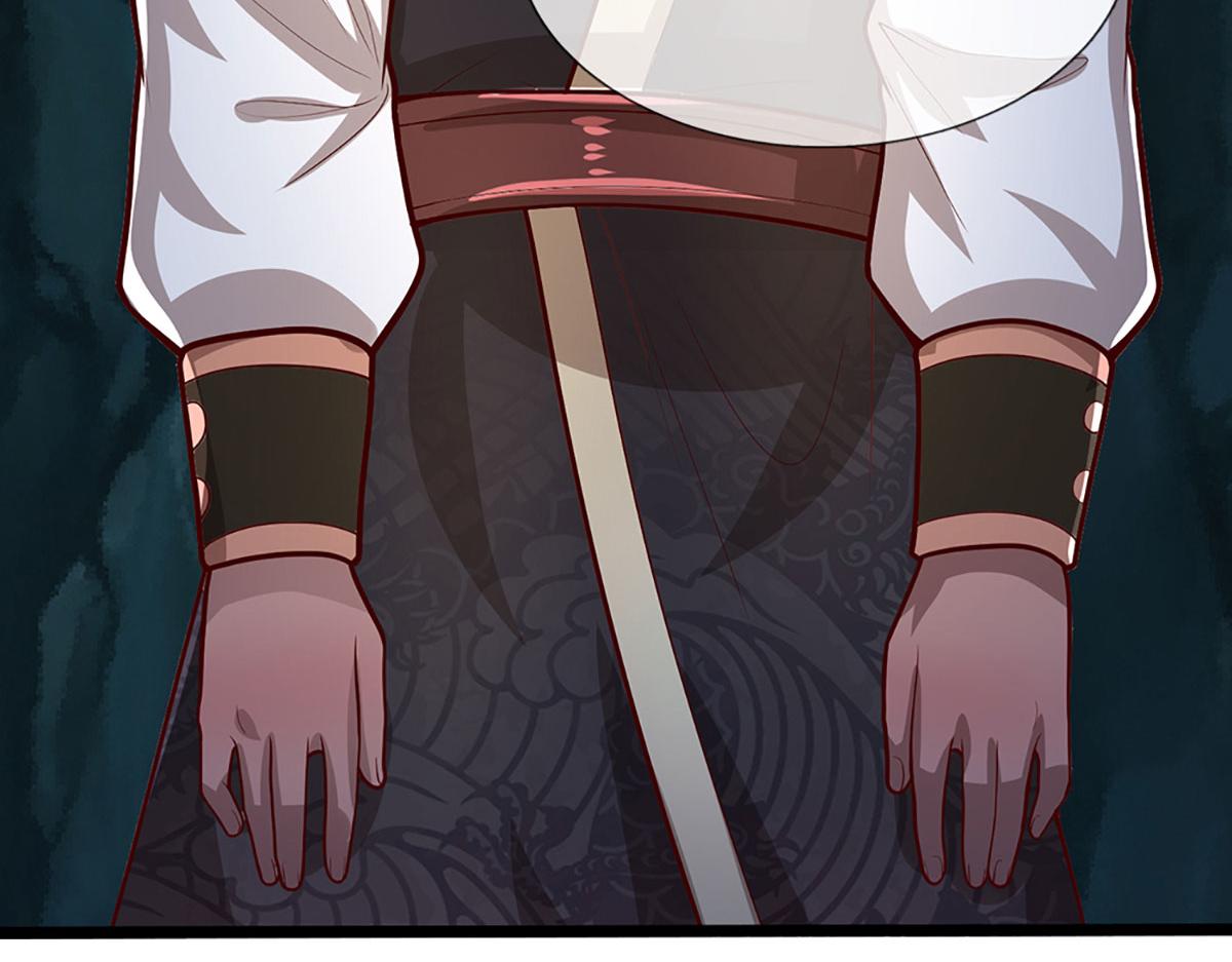 第361话 灭龙魂，服不服？92