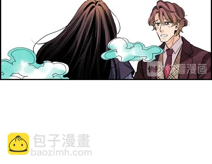 第二季 第3话 老虎的保姆42