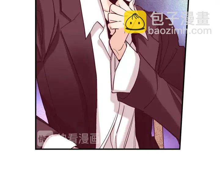 第二季 第5话 好无情14