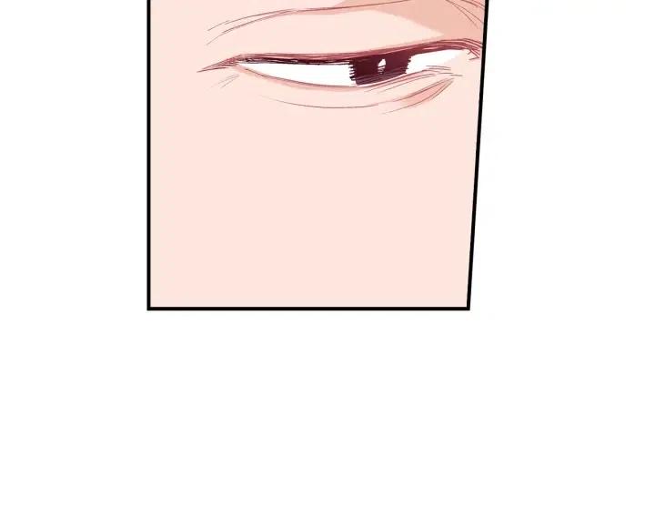 第二季 第5话 好无情16