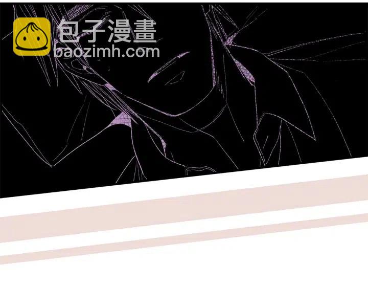 第二季 第11话 众人救尹成22