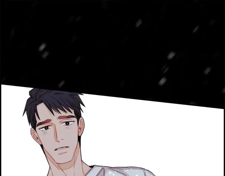 第二季 第11话 众人救尹成29