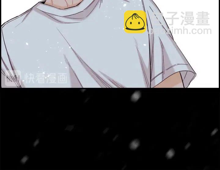 第二季 第11话 众人救尹成30