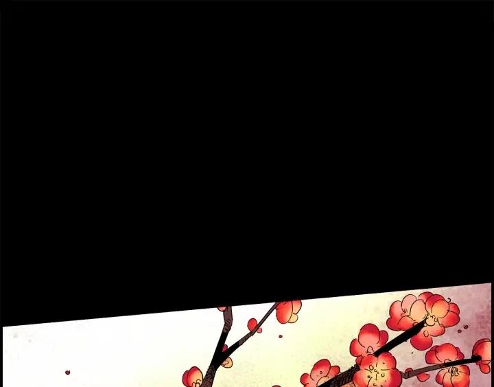 第二季 第12话 哥哥又住院了117