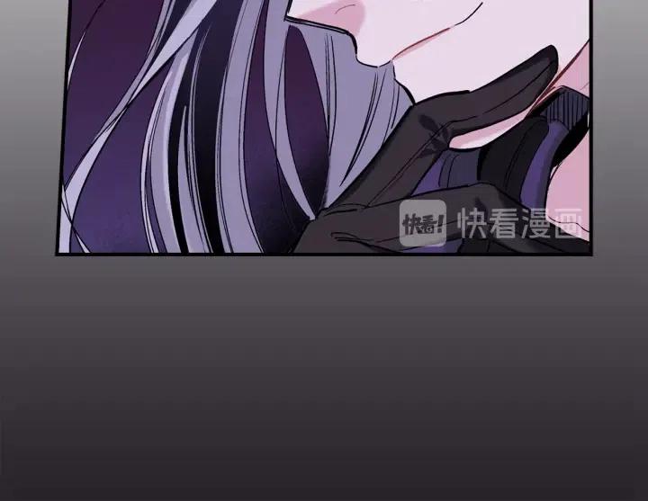 第二季 第18话 再见面是福气116