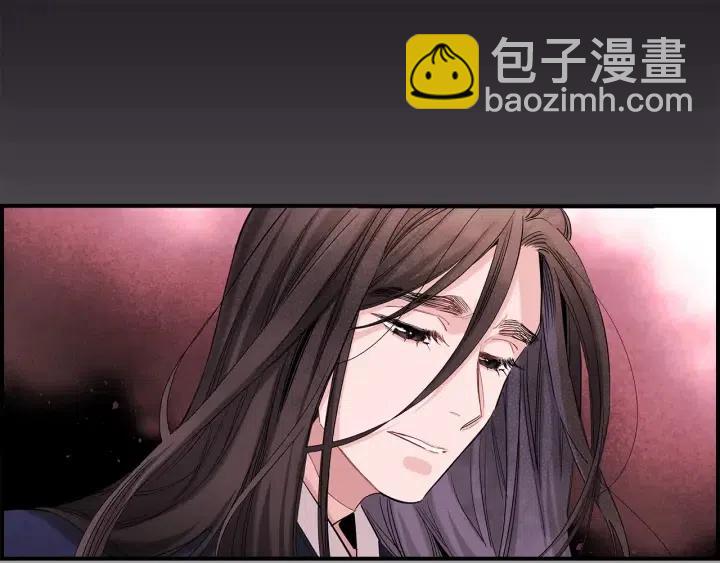 第二季 第18话 再见面是福气117