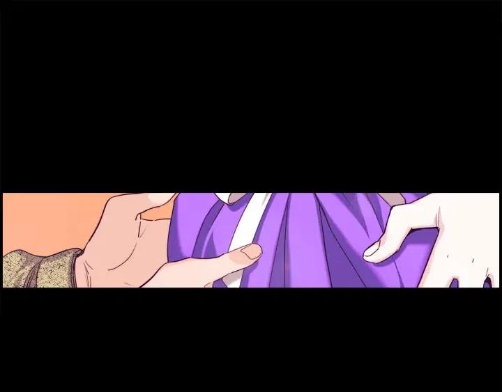 第二季 第18话 再见面是福气59