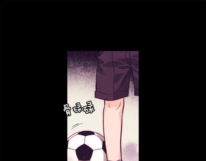 第二季 第18话 再见面是福气69