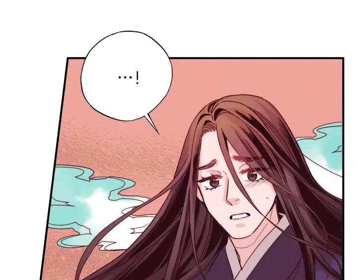 第二季 第30话 舍弃冬儿13