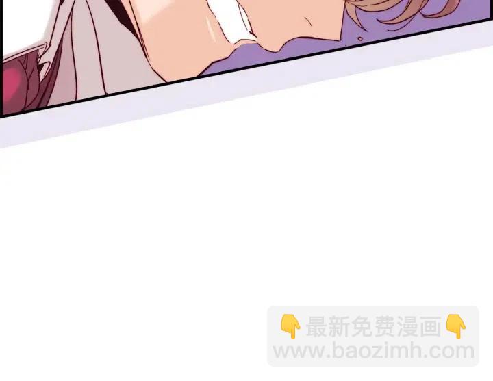 第二季 第30话 舍弃冬儿16