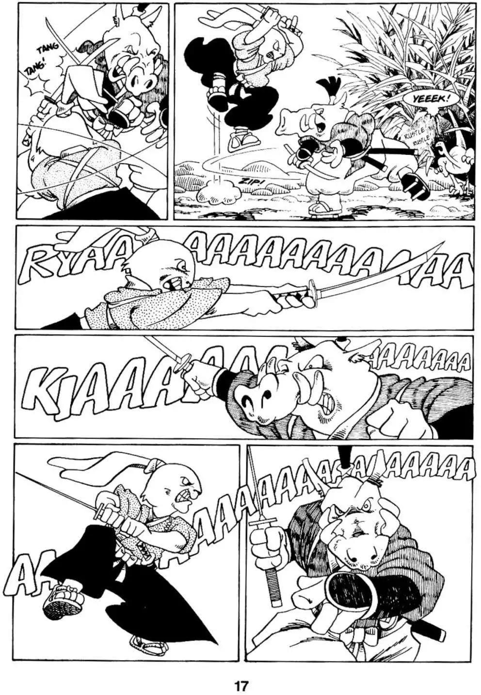 第02卷18