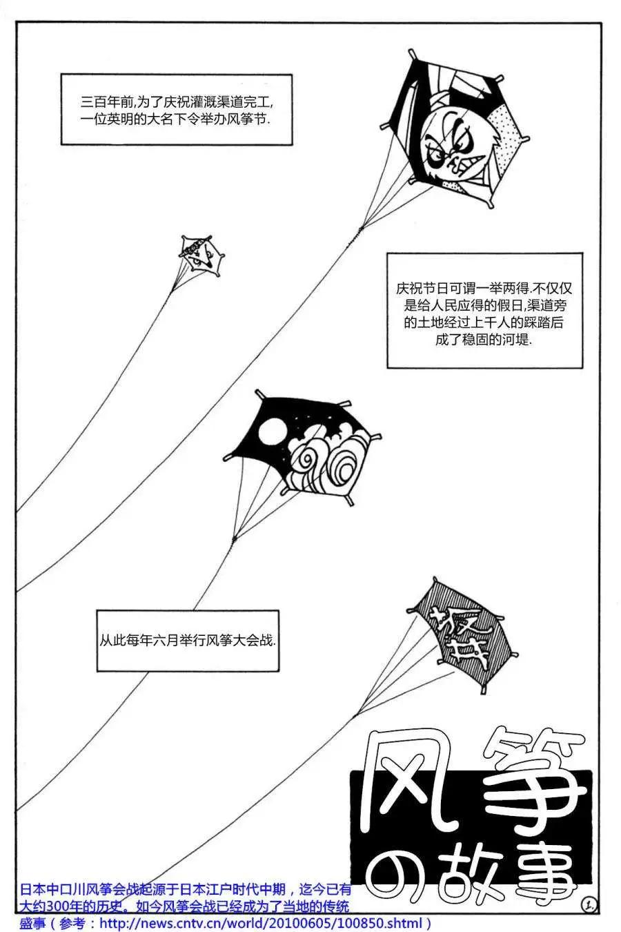 第20卷2