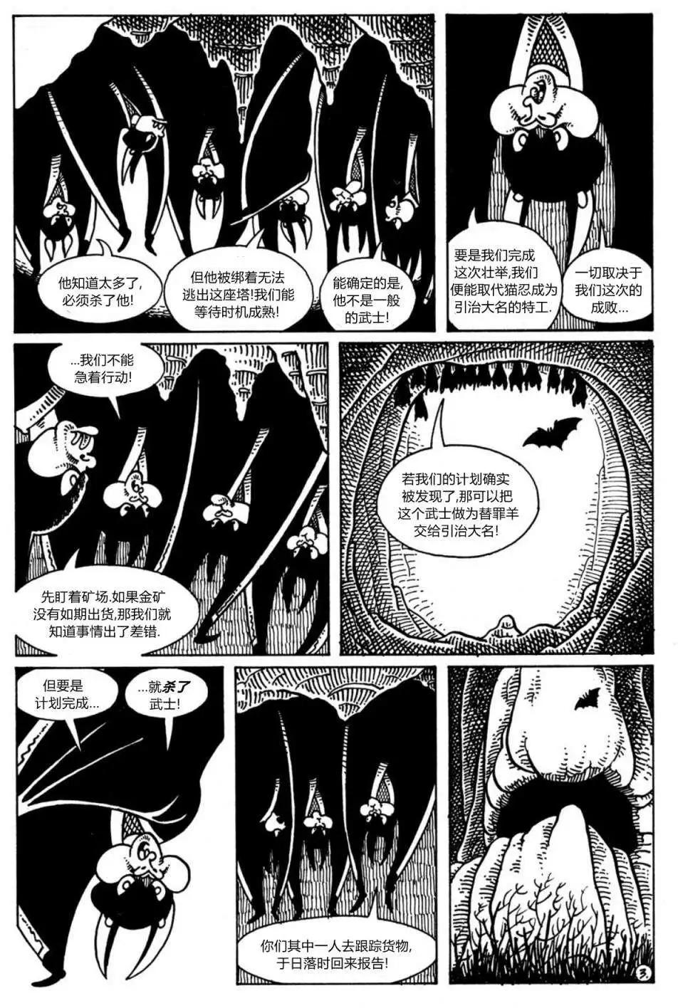第22卷4